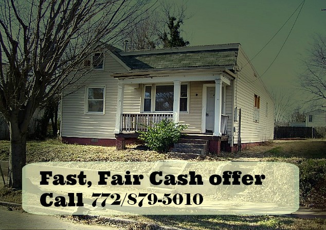 Sell_House_Fast_Port_St_Lucie_10